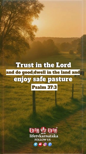 Today’s Promise word 13/05/26 #biblepromises #tamilchristiansongs #tamilbible