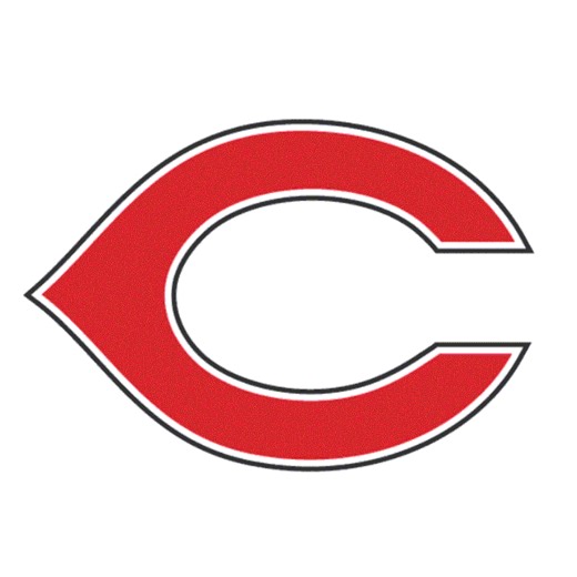 Football Recap: Carthage Starts Season with  Victory on the Road