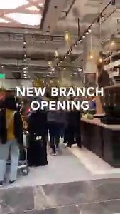 276K views · 497 reactions | Snippets of Seoudi Supermarket branch...