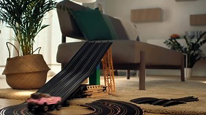 Découvrez Air Force™ All in One : l’aspirateur tout-en-un pour une performance tout terrain ! | Rowenta France