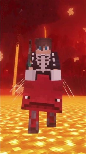 The Best Layer to Find Diamonds