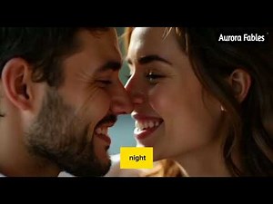 First Wedding Night | love story | Hot Romance Scene | Romantic Video | Romantic Stories
