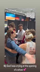 35K views · 356 reactions | Thank you USA  Kraken Community Iceplex | Oksana Baiul | Facebook