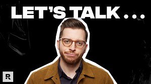 Major Life Update... | George Kamel