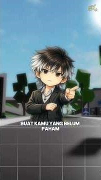 Ingin beli robux murah? WWW.4KSTORE.ID saja !! jika pakai roblox pc/laptop ke web create.roblox.com