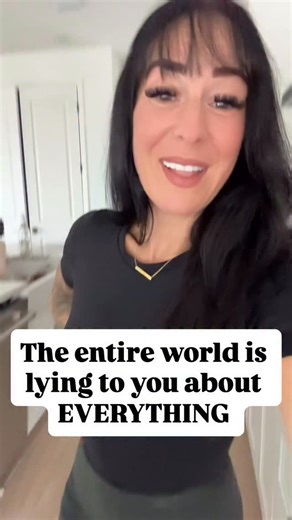 4.6K views · 47 reactions | What if “aging” isn’t just biology… but...