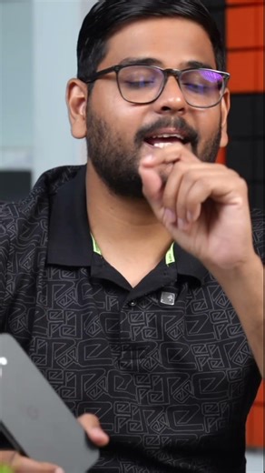 This Phone’s AI Is Actually Scary… (Pixel 10a)