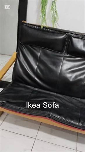 1.8K views · 242 reactions | Azadi Sale – Fresh Stock Update 1 The...