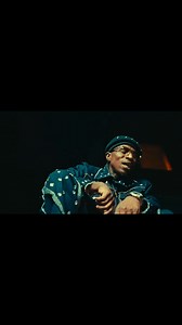 Selemanyo X 👑 Macky 2 - Ubufi Bwisa Na Pressure Out Now 📍https://youtu.be/9PSbs0BAgW4?si=rt9417GR_1jSDmTo Video Directed By INK DROP Big Picture Audio Produced By MOMO Zambia | Macky 2