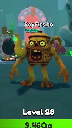 THE MOST POWERFUL ZOMBIE BRAINROT OF ALL😱