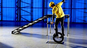 Watch Science of Stupid Web Series Online, All Seasons and Episodes | Hindi Show and Reality based Web Series on Hotstar