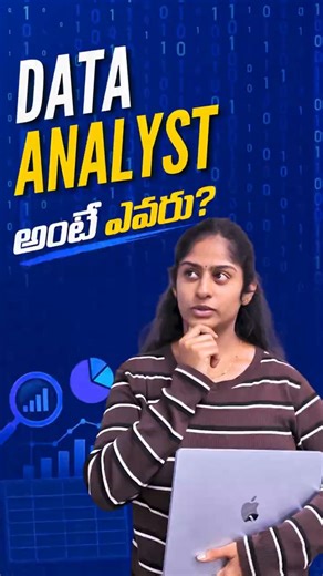 Coding Raada? 😳 Still You Can Get an IT Job!