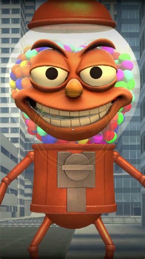 THE TRUE ORIGIN OF REVEALED In Garry’s Mod