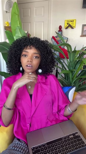 Get Ready With Me: Ursula Villain Era Makeup Tutorial | The Little Mermaid