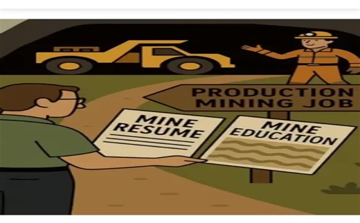 ShiftbossAusMining on TikTok