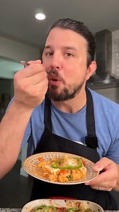 146K views · 1.5K reactions | Quick and easy pasta bake  | Cooking With Kyle | Facebook