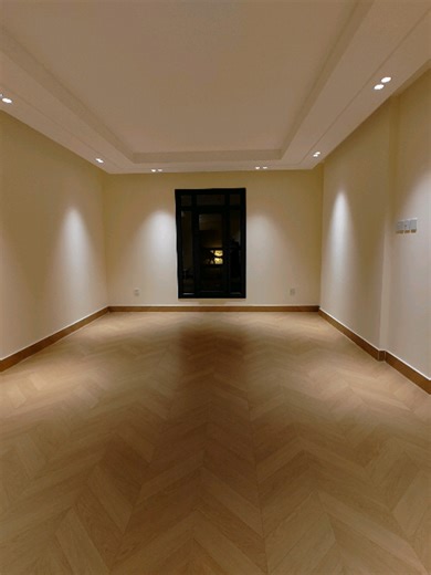 2 BHK semi Furnished Rent 6100 Qar location Al Nasr Ideal For Families 12 pdc cheques 1 security deposit half month commission more Details WhatsApp us 974 55070958 #Doha#Property#fyppppppppppppppppppppppp #Foryoupage #philipinesqatar