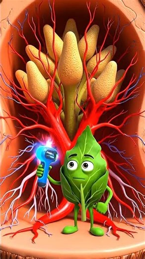 Hair fall Control 🥥