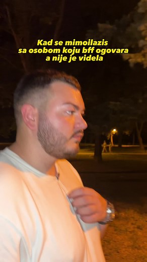 Best Friend Tag Challenge with Zeljko Malenovic and Lord Zeks