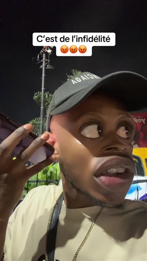 #fry #humour #fyppppppppppppppppppppppppppp #viral_video