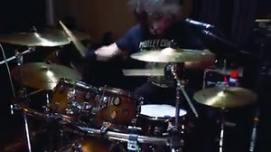 273K views · 8.5K reactions | Espectacular cover de la canción Fat Bottomed Girls (Queen) Artistas: @Small Town Titans | Melomanía Mx | Facebook