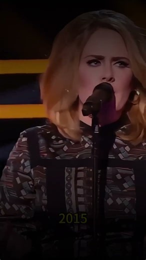 rolling in the deep by Adele