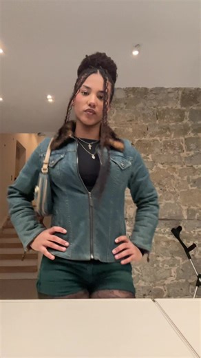 Stylish Silvester Outfit Ideas for the New Year