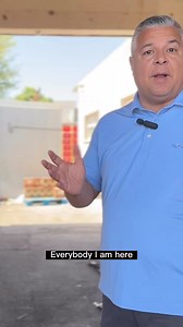 Thank you KGET - TV 17 Bakersfield for coming out on Founder’s Day to volunteer with us! We love this partnership and are grateful to welcome KGET back every year. - CarlosandAmy Baldovinos | The Mission at Kern County