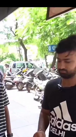 Food Preparation: A Step-by-Step Guide to Frying