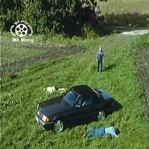 Aktenzeichen XY Ungelöst vom 08 10 1993! Teil 1 | Deutschland Im Schatten