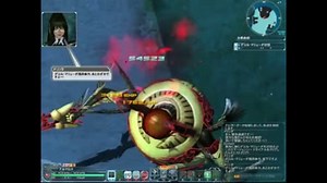 【PSO2】 Gu/Hu 全ボス即殺 上方修正後 part3