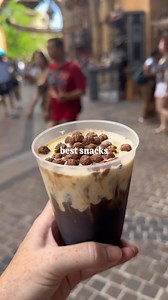 10K views · 131 reactions | Disney luxury is a little different  ⬇️...