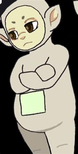 Slendytubby fans here and here's the character names "Guardian, Ron, Anne, Miles.