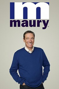 Maury (1991) | ČSFD.cz