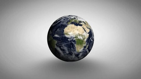 clip-3993244361-animation-diagram-moving-over-globe-global-business