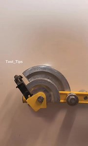 Bending pipe 👌 #tip #tips #lifehack #lifehack #stye #reels #shorts #wood #woodworking #handmade #design #art #woodwork #carpenter #woodart #interiordesign #homedecor #furniture #home #diy #decor #carpentry #ToolTips3 #tool_tips #tooltips #tools #creative #fy #tricks | Tool_Tips