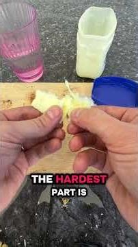 #firestarter how to start a fire in any condition. Completely water proof black beard fire starter