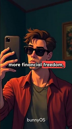 Rumble teams up with Tether to launch Bitcoin tipping for content creators.