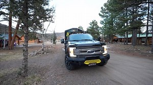 Earlier this winter we joined some of our KLIM Backcountry Team riders in Colorado for an AIARE Level 1 avalanche certification course. No matter what anyone’s experience level was, we all came away with more knowledge, smoother processes and an improved understand of – and respect for – avalanche conditions. It was an excellent opportunity to hone our skills to intelligently navigate the backcountry. Avalanche safety is something we care deeply about here at KLIM, it’s part of the reason we go 