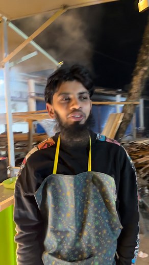 10K views · 418 reactions | Abi Malik Talukdar on Reels | Facebook