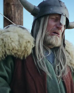 105K views · 3.3K reactions | Bring home the Vikings! https://www.lego.com/product?p=21343 | LEGO | Facebook