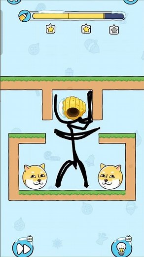 games to play poki games #gaming #androidgames #gameplay #funny