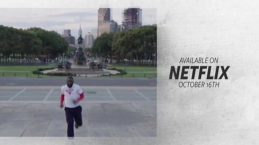 167 reactions · 23 shares | A revolutionary new documentary about meat, protein, and strength. Now available to watch on Netflix. From Academy Award® winner Louie Psihoyos. Executive Produced by James Cameron, Arnold Schwarzenegger, Jackie Chan, Lewis Hamilton, Novak Djokovic, & Chris Paul | The Game Changers | Facebook