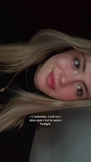 #twilight #twilightforever #bella #autome #fyp