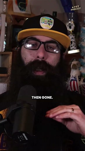 one transmission from space that broke everything we thought we knew #cosmic #unsolved