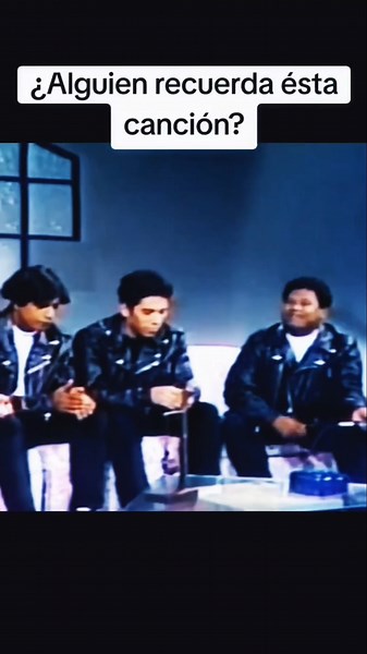 ORQUESTA ADOLESCENTES - ANHELO #musicaconamorvip #shorts #short