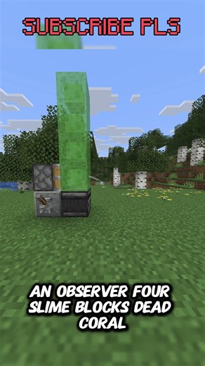Infinity fuel for furnaces in minecraft!!