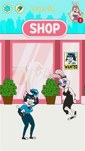 🤯💥#roblox #brookhave #funny #minecrafthumor #gaming #blookhaven #minecraftjokes #labubu #animation