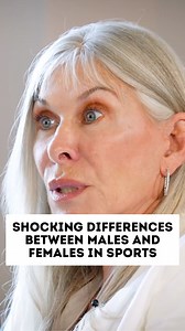 160% harder... That's what the female boxers were feeling when they were getting punched in the face by the two male boxers that were allowed to compete in the women's boxing divisions at the Paris Olympics. Have fun explaining that one away, Progressives. #undauntedlife #boxing #parisolympics | Undaunted.Life