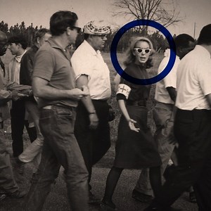 97K views · 551 reactions | When they marched, civil rights activists often marched right into danger. "Bloody Sunday"—March 7, 1965—made that clear. | American Experience | PBS | Facebook